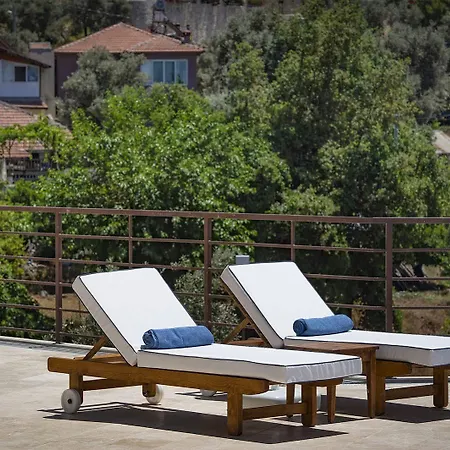 Highclere And (adults Only) Hotel 3*