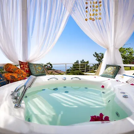 Hotel Highclere And (adults Only) 3*