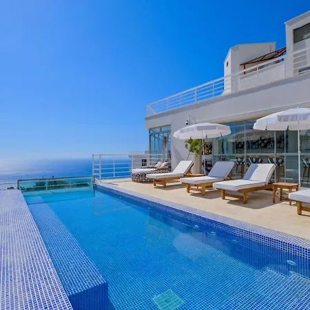 Hotel Highclere And (adults Only) 3*