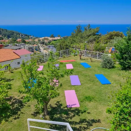 Hotel Highclere And (adults Only)