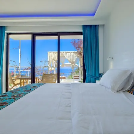 Highclere And (adults Only) 3*