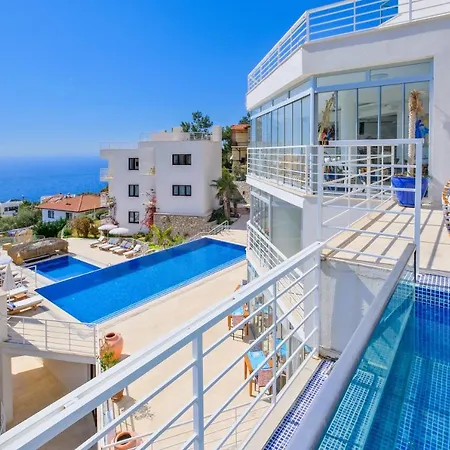 호텔 Highclere And (adults Only) 3*