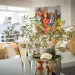 Highclere And (adults Only) Hotel 3*