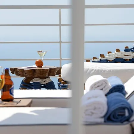 Highclere And (adults Only)