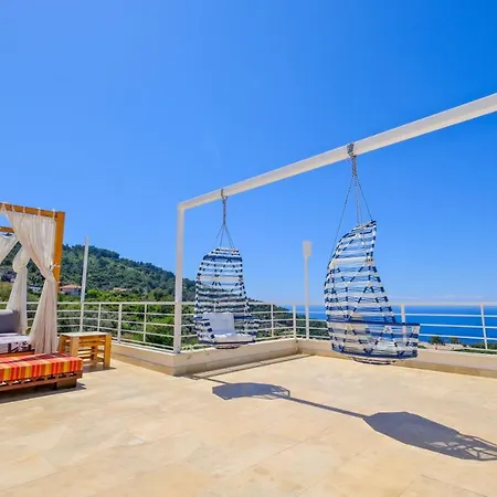 Hotel Highclere And (adults Only)