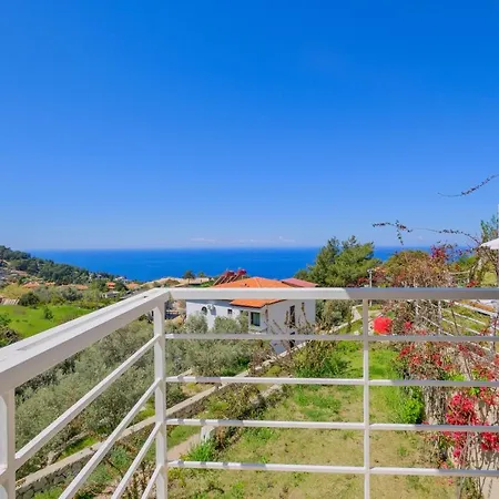 Hotel Highclere And (adults Only) 3*