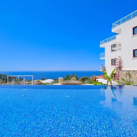 Hotel Highclere And (adults Only) 3*