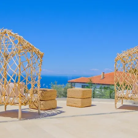 Highclere And (adults Only) 3*