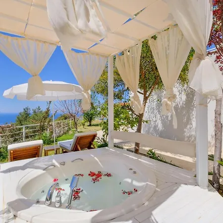 Otel Highclere And (adults Only)