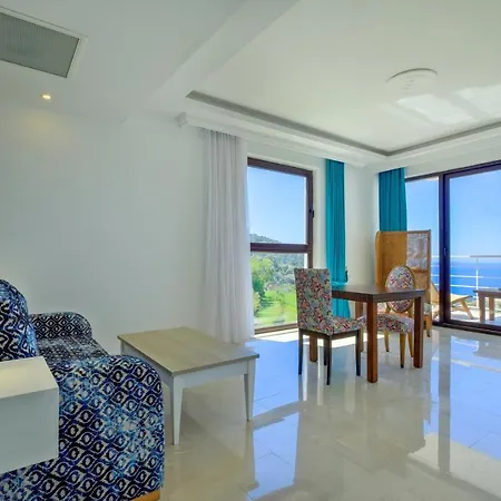 Hotel Highclere And (adults Only) 3*