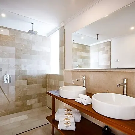 Hotel Highclere And (adults Only) 3*